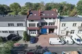 Appartement 624 m² Varsovie, Pologne