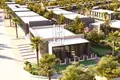 Villa 967 m² Dubai, Vereinigte Arabische Emirate