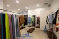 Shop 58 m² in Minsk, Belarus