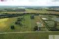 Land  Sukniskis, Lithuania