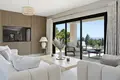 Haus 4 Schlafzimmer 212 m² Mijas, Spanien