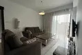 3 room apartment 106 m² Paphos District, Cyprus
