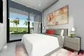 Haus 4 zimmer 102 m² Calasparra, Spanien