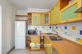 2 bedroom apartment 50 m² Minsk, Belarus
