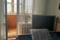 Apartamento 2 habitaciones 53 m² Svetly, Rusia
