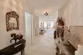 Дом 3 спальни 207 м² Михас, Испания