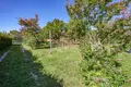 3 bedroom villa 350 m² Sirmione, Italy