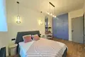 Apartamento 2 habitaciones 55 m² Tiflis, Georgia