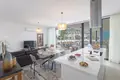 Willa 4 pokoi 202 m² Paralimni, Cypr