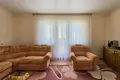 Wohnung 78 m² Minsk, Belarus