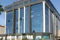Office  in Limassol, Cyprus