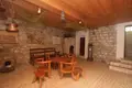 Дом 4 спальни 250 м² Муо, Черногория