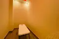 Casa 4 habitaciones 140 m² Alanya, Turquía