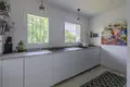 4 bedroom house 126 m² San Pedro Alcantara, Spain