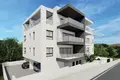 Квартира 1 спальня 60 м² Demos Agiou Athanasiou, Кипр
