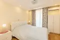 Wohnungen auf mehreren Ebenen 6 Schlafzimmer 334 m² Herceg Novi, Montenegro