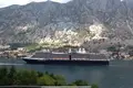 Casa 3 habitaciones 330 m² Kotor, Montenegro