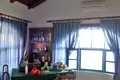 Ferienhaus 4 Schlafzimmer 145 m² Thessalien - Mittelgriechenland, Griechenland