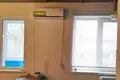 Apartamento 1 habitación 33 m² Odesa, Ucrania