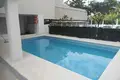 Appartement 2 chambres 63 m² Dos Hermanas, Espagne