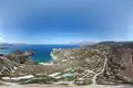 Земельные участки 1 комната  Municipality of Agios Nikolaos, Греция