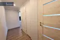 Wohnung 3 zimmer 52 m² Kaunas, Litauen