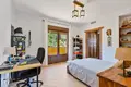 Дом 8 спален 704 м² Малага, Испания