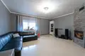 Casa 5 495 m² Tarnowo Podgorne, Polonia