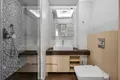 Apartamento 2 habitaciones 40 m² Varsovia, Polonia