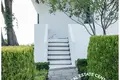 Вилла 4 спальни  Kassandra Municipality, Греция
