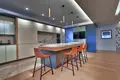 4 bedroom apartment 420 m² Ta Xbiex, Malta