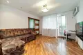3 room apartment 54 m² Minsk, Belarus