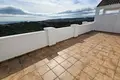 Dom 2 pokoi 205 m² Hiszpania, Hiszpania