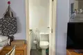 Квартира 4 комнаты 170 м² Regiao Imediata de Sao Paulo, Бразилия