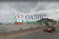 2 bedroom apartment 94 m² Kosharitsa, Bulgaria