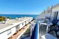 2 bedroom house 80 m² Mijas, Spain