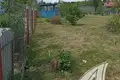 Land  Zabinkauski sielski Saviet, Belarus