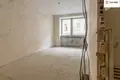 Mieszkanie 5 pokojów 97 m² Miasto Stołeczne Praga, Czechy