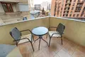 Apartamento 3 habitaciones 130 m² en Tiflis, Georgia
