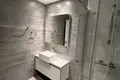 Mieszkanie 2 pokoi 82 m² w Limassol, Cypr