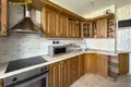 3 room apartment 78 m² Minsk, Belarus