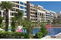 Appartement 54 m² Varna, Bulgarie