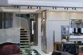 Penthouse 4 bedrooms 238 m² Muratpasa, Turkey