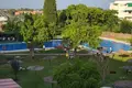 Квартира 3 спальни 90 м² Bel Air, Испания