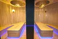 Wohnung 2 zimmer 55 m² Kargıcak, Türkei