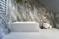 Chalet 265 m² Lasanski sielski Saviet, Bélarus
