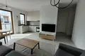 Propiedad comercial 2 habitaciones 44 m² en Varsovia, Polonia
