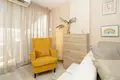2 room apartment 55 m² in Torrevieja, Spain