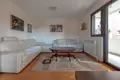 Mieszkanie 4 pokoi 118 m² Budva, Czarnogóra