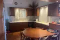 Ferienhaus 165 m² Region Attika, Griechenland
